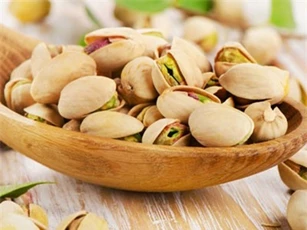 7 thực phẩm chứa Protein tuyệt vời để có thân hình đẹp
