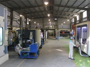 Clip: Bài học nâng cao năng suất chất lượng từ các mô hình điểm