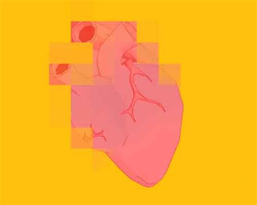 NASA tham vọng tạo nội tạng người bằng in 3D sinh học trên vũ trụ