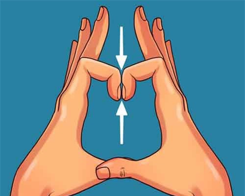 Một số mẹo đơn giản để biết tình trạng sức khỏe của bạn