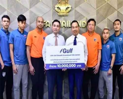 Chỉ dừng bước ở vòng 1/8 Asian Cup 2019, ĐT Thái Lan vẫn nhận thưởng kỷ lục