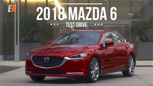XE HOT (27/1): 10 xe sedan giá rẻ tốt nhất năm 2019,  5 kiểu ô tô cũ bán rẻ cũng không nên mua