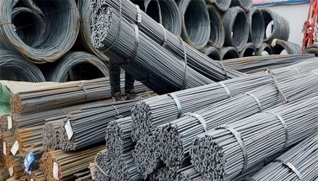 CPTPP: Ô tô con, xăng dầu, sắt thép chờ 10 năm mới được xóa bỏ thuế quan