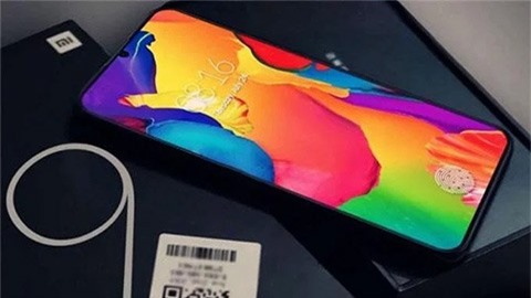 Xiaomi Mi 9 sẽ có camera 48MP, chip Snapdragon 855, 10GB RAM, giá 10 triệu