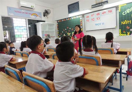 “Thưởng Tết” giáo viên hàng chục triệu: Đắng ngắt!