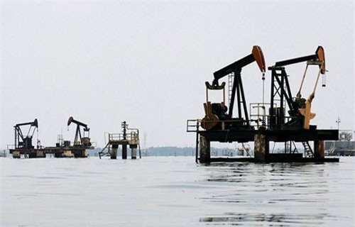 Chuyên gia Nga cáo buộc Mỹ muốn tấn công các lợi ích dầu mỏ của Trung Quốc tại Venezuela