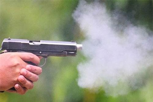 Gia Lai: Khởi tố nhóm giang hồ dùng súng uy hiếp, đánh chết người