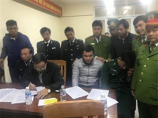 NHỮNG VỤ ÁN RÚNG ĐỘNG DƯ LUẬN TUẦN QUA: Bị đâm chết do chê trái cây sâu, mất mạng vì tự xưng là người giang hồ