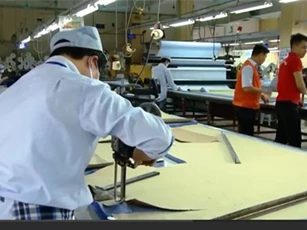 Clip: Những thành tựu nổi bật của việc áp dụng công cụ cải tiến nâng cao năng suất chất lượng