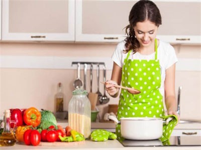 CLIP: Những sai lầm khi chế biến thực phẩm mà không phải ai cũng biết