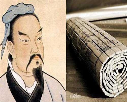 Ẩn số binh pháp: Thủ quân 'vượt ải' 180 mỹ nhân, bộc lộ tài cầm quân thiên bẩm