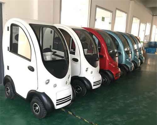 Ô tô 40-240 triệu ở Việt Nam: Sự thật giật mình