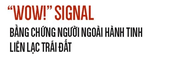  3 lần người Trái Đất suýt bắt được người ngoài hành tinh - Ảnh 1.