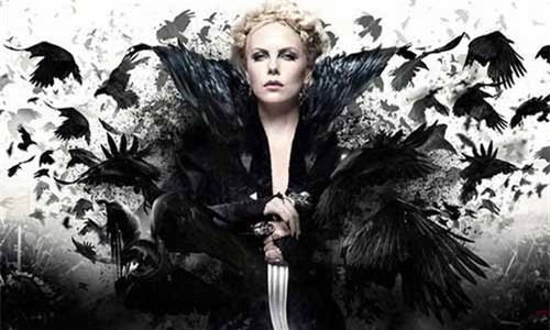 Hoàng hậu 3 đời chồng vẫn khiến người đời mê mẩn là ai?