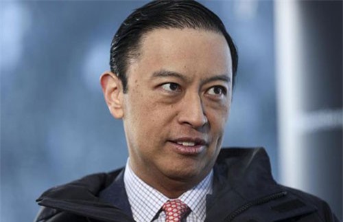 Indonesia gặt hái hàng tỷ USD từ cuộc chiến thương mại Mỹ-Trung