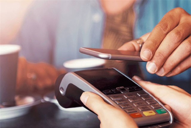 Những từ khóa cho kỳ vọng lợi nhuận ngân hàng 2019