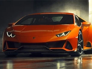 Liên tiếp lập kỷ lục doanh số, Lamborghini vẫn không muốn sản xuất nhiều xe