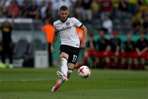 CHUYỂN NHƯỢNG (28/1): Arsenal sắp có tân binh đầu tiên, M.U ‘nổ bom tấn’?