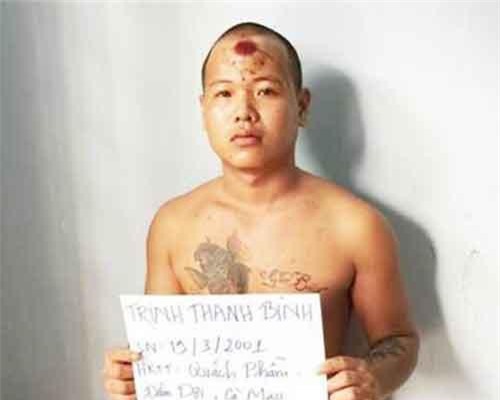 Đến nhà đâm người phụ nữ có chồng tử vong