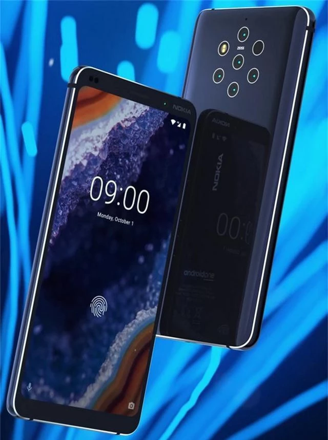Nokia-9-teaser-2.png