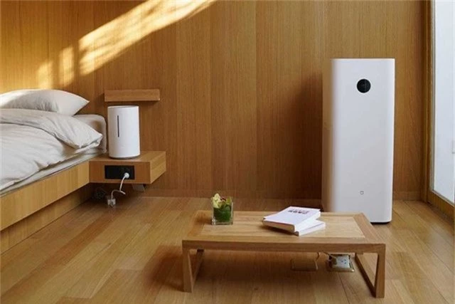 xiaomi-mi-air-purifier-max.jpg