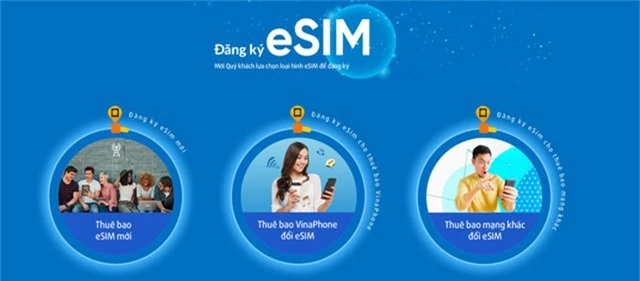 eSim.png