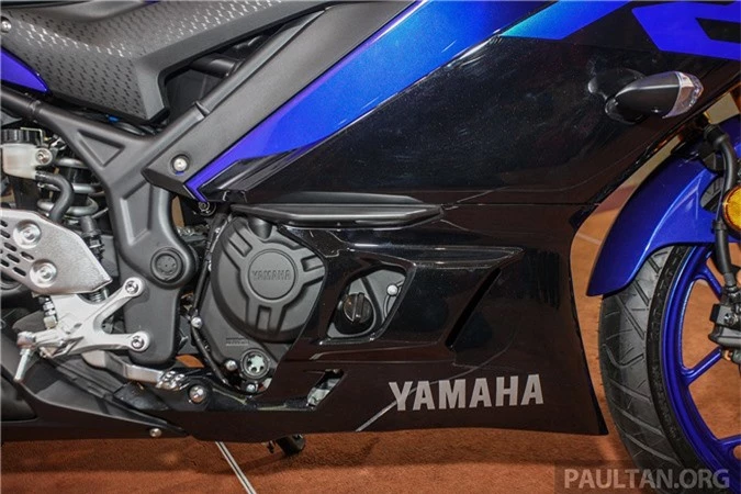 yamaha-yzf-r25-2019-12.jpg