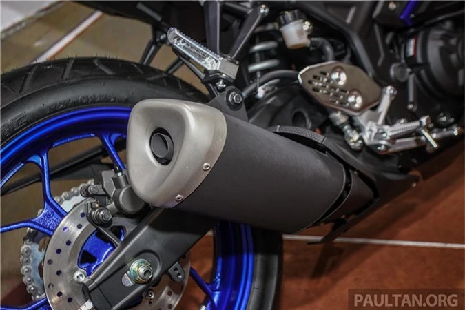 yamaha-yzf-r25-2019-14.jpg