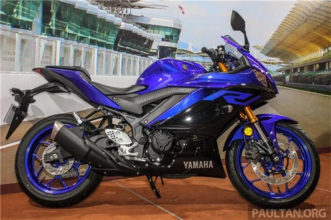 yamaha-yzf-r25-2019-22.jpg