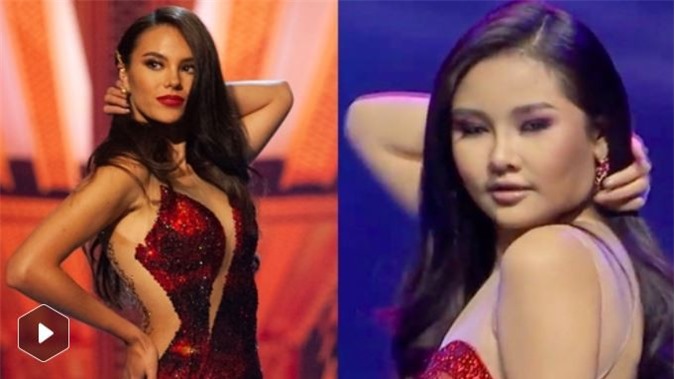 Lê Âu Ngân Anh nói gì bị khi HLV cũ "tố" mua giải?