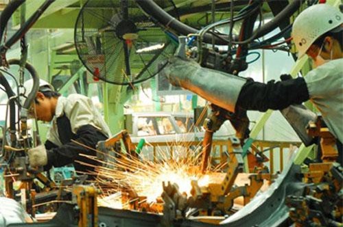 Tận dụng CPTPP để gia tăng thu hút FDI