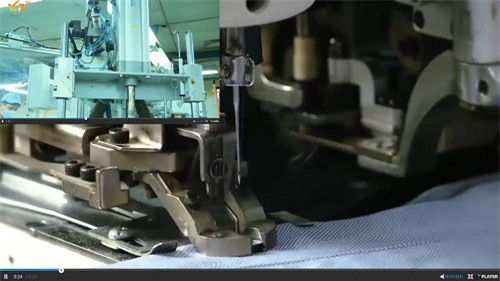 Clip: Phát triển hàng hóa chủ lực của các địa phương là mục tiêu cần được đẩy mạnh