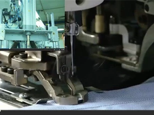 Clip: Phát triển hàng hóa chủ lực của các địa phương là mục tiêu cần được đẩy mạnh