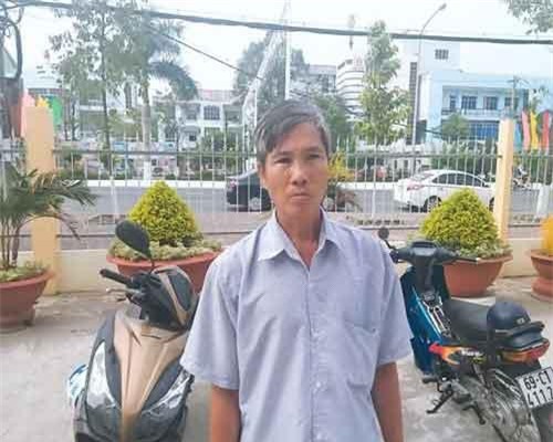 Tòa tuyên chia đôi số tiền trúng vé số giải đặc biệt ở Cà Mau