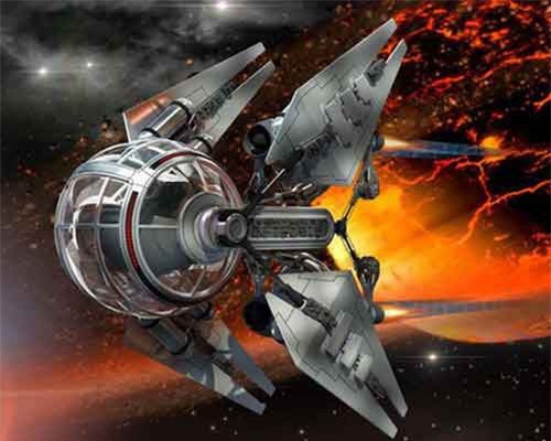 3 lần người Trái Đất 'suýt bắt được' người ngoài hành tinh