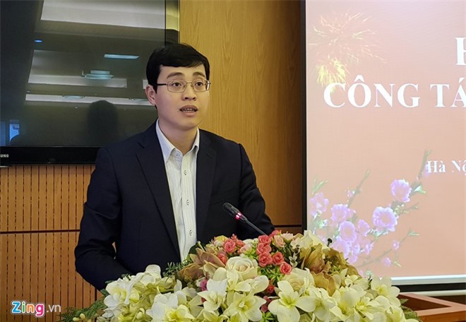 Cần sửa đổi quy định để hạn chế “tín dụng đen”