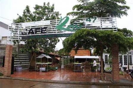 Hơn 30 quán cà phê miễn phí tại Lễ hội cà phê Buôn Ma Thuột 2019