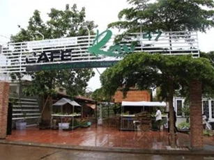 Hơn 30 quán cà phê miễn phí tại Lễ hội cà phê Buôn Ma Thuột 2019