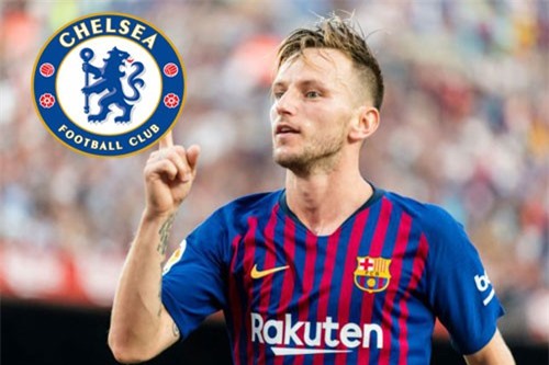 CHUYỂN NHƯỢNG (29/1): M.U 'chốt sổ' mua sắm, Chelsea âm mưu “hút máu” của Barca