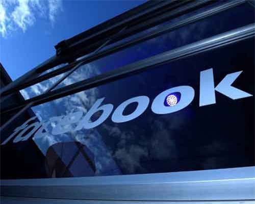 Facebook thành lập trung tâm theo dõi các nội dung bầu cử