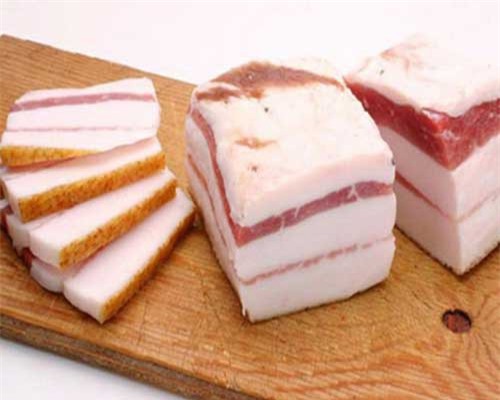 8 thực phẩm không tốt cho dạ dày