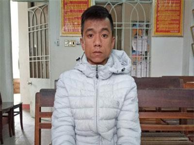 Khởi tố bị can vụ xông vào Trạm y tế giết người