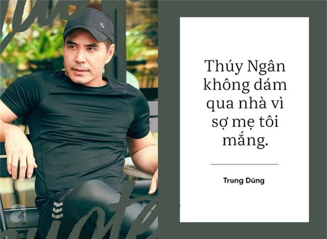 Đặng Thu Thảo lần đầu bị “ném đá” vì phát ngôn hớ hênh về cuộc sống, Tăng Thanh Hà định nghĩa về hạnh phúc - Ảnh 3.