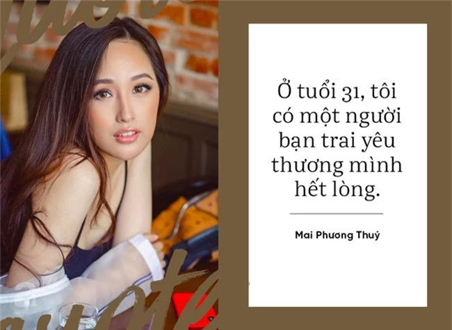 Đặng Thu Thảo lần đầu bị “ném đá” vì phát ngôn hớ hênh về cuộc sống, Tăng Thanh Hà định nghĩa về hạnh phúc - Ảnh 5.