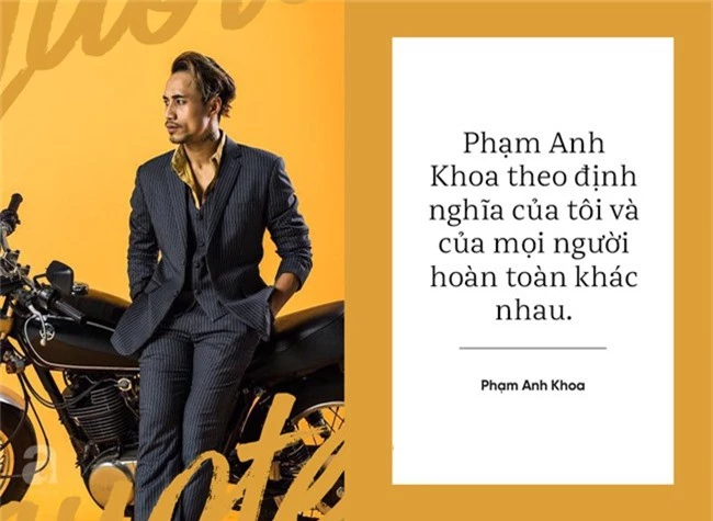 Đặng Thu Thảo lần đầu bị “ném đá” vì phát ngôn hớ hênh về cuộc sống, Tăng Thanh Hà định nghĩa về hạnh phúc - Ảnh 8.