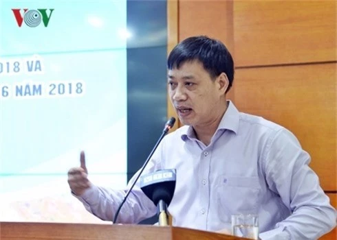 du bao thoi tiet dip tet nguyen dan 2019 hinh 4