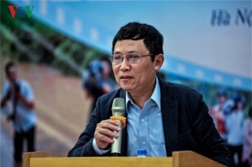 du bao thoi tiet dip tet nguyen dan 2019 hinh 5