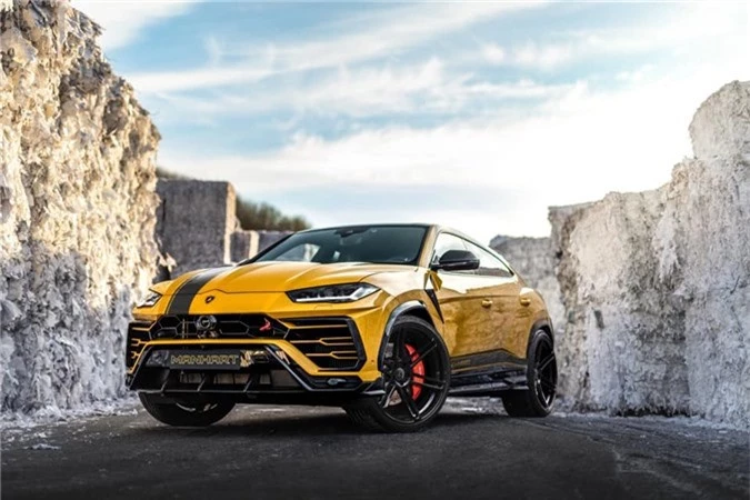 lamborghini-urus-tunin-manhart-2.jpg