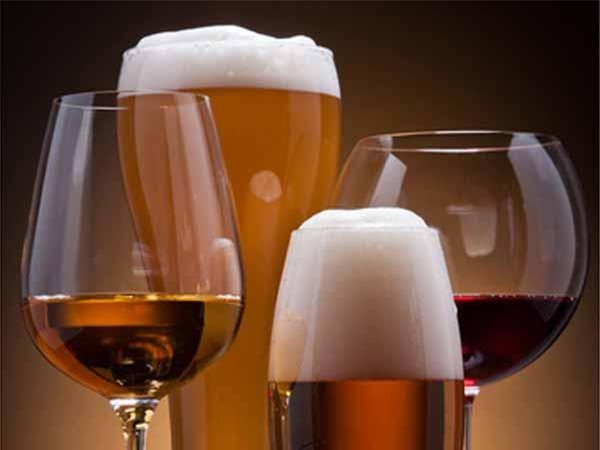 Những thực phẩm gây tích tụ mỡ dưới da