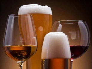 Những thực phẩm gây tích tụ mỡ dưới da